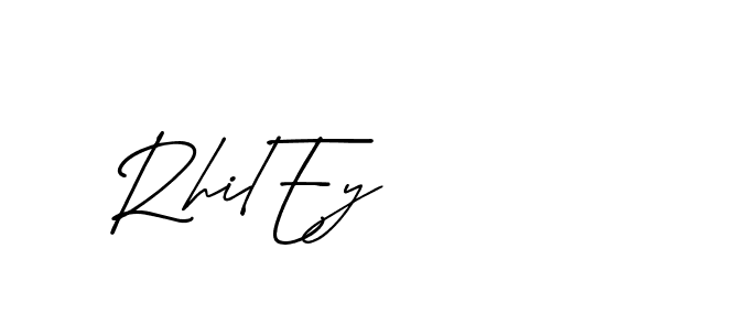 The best way (Buffalosignature-p7RWK) to make a short signature is to pick only two or three words in your name. The name Ceard include a total of six letters. For converting this name. Ceard signature style 2 images and pictures png