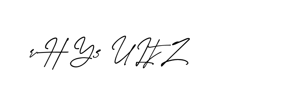 The best way (Buffalosignature-p7RWK) to make a short signature is to pick only two or three words in your name. The name Ceard include a total of six letters. For converting this name. Ceard signature style 2 images and pictures png