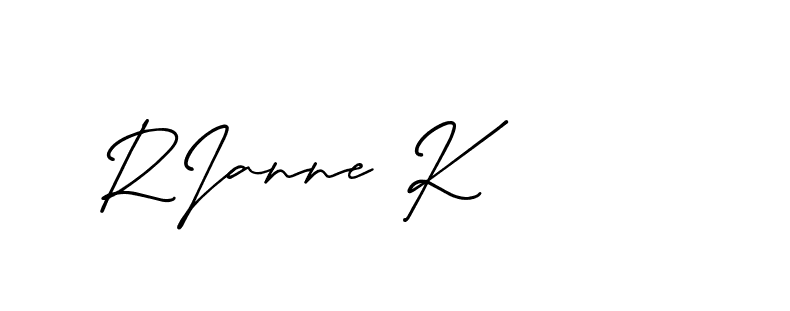 The best way (Buffalosignature-p7RWK) to make a short signature is to pick only two or three words in your name. The name Ceard include a total of six letters. For converting this name. Ceard signature style 2 images and pictures png