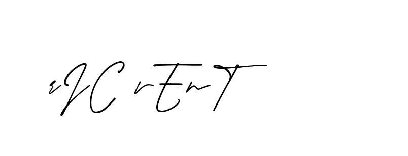 The best way (Buffalosignature-p7RWK) to make a short signature is to pick only two or three words in your name. The name Ceard include a total of six letters. For converting this name. Ceard signature style 2 images and pictures png