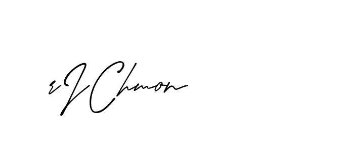 The best way (Buffalosignature-p7RWK) to make a short signature is to pick only two or three words in your name. The name Ceard include a total of six letters. For converting this name. Ceard signature style 2 images and pictures png