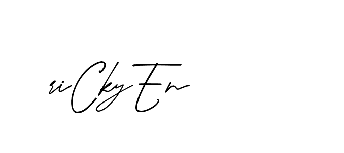 The best way (Buffalosignature-p7RWK) to make a short signature is to pick only two or three words in your name. The name Ceard include a total of six letters. For converting this name. Ceard signature style 2 images and pictures png