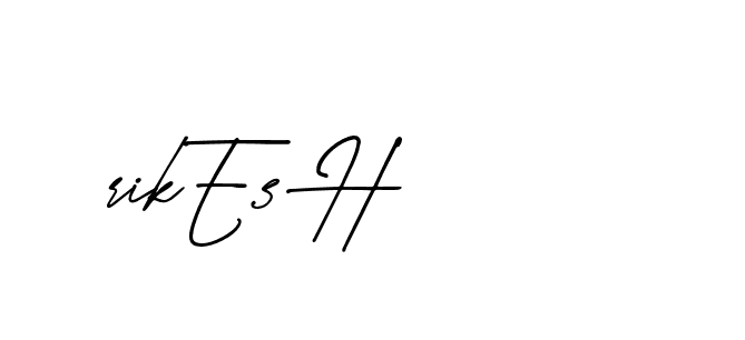 The best way (Buffalosignature-p7RWK) to make a short signature is to pick only two or three words in your name. The name Ceard include a total of six letters. For converting this name. Ceard signature style 2 images and pictures png