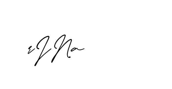 The best way (Buffalosignature-p7RWK) to make a short signature is to pick only two or three words in your name. The name Ceard include a total of six letters. For converting this name. Ceard signature style 2 images and pictures png