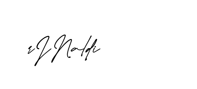 The best way (Buffalosignature-p7RWK) to make a short signature is to pick only two or three words in your name. The name Ceard include a total of six letters. For converting this name. Ceard signature style 2 images and pictures png