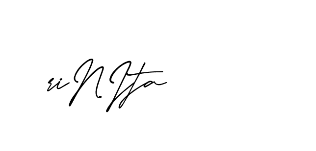 The best way (Buffalosignature-p7RWK) to make a short signature is to pick only two or three words in your name. The name Ceard include a total of six letters. For converting this name. Ceard signature style 2 images and pictures png