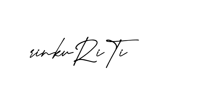 The best way (Buffalosignature-p7RWK) to make a short signature is to pick only two or three words in your name. The name Ceard include a total of six letters. For converting this name. Ceard signature style 2 images and pictures png