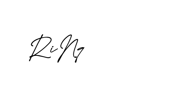 The best way (Buffalosignature-p7RWK) to make a short signature is to pick only two or three words in your name. The name Ceard include a total of six letters. For converting this name. Ceard signature style 2 images and pictures png