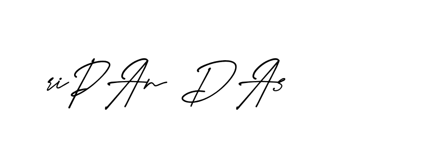 The best way (Buffalosignature-p7RWK) to make a short signature is to pick only two or three words in your name. The name Ceard include a total of six letters. For converting this name. Ceard signature style 2 images and pictures png