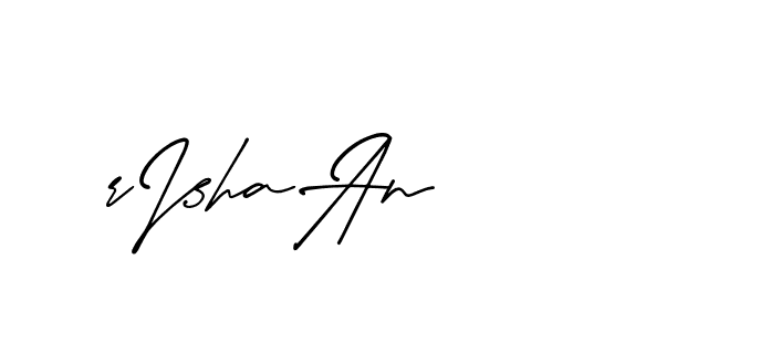 The best way (Buffalosignature-p7RWK) to make a short signature is to pick only two or three words in your name. The name Ceard include a total of six letters. For converting this name. Ceard signature style 2 images and pictures png