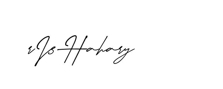 The best way (Buffalosignature-p7RWK) to make a short signature is to pick only two or three words in your name. The name Ceard include a total of six letters. For converting this name. Ceard signature style 2 images and pictures png