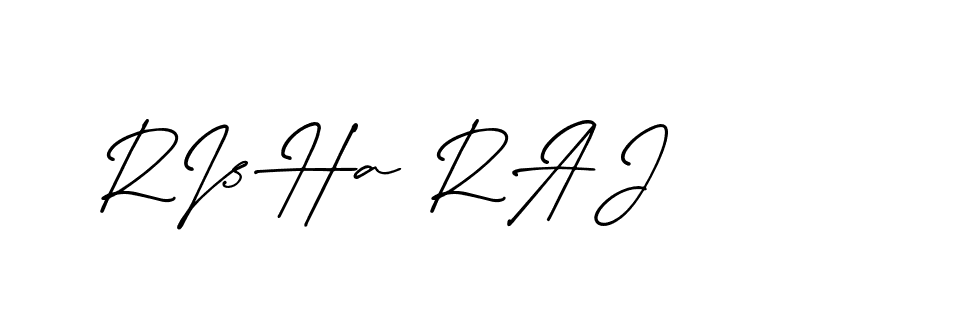 The best way (Buffalosignature-p7RWK) to make a short signature is to pick only two or three words in your name. The name Ceard include a total of six letters. For converting this name. Ceard signature style 2 images and pictures png