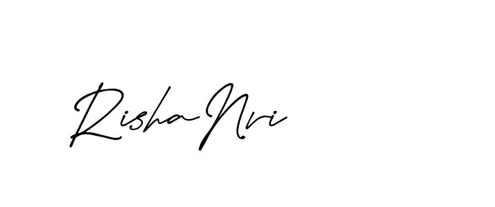 The best way (Buffalosignature-p7RWK) to make a short signature is to pick only two or three words in your name. The name Ceard include a total of six letters. For converting this name. Ceard signature style 2 images and pictures png