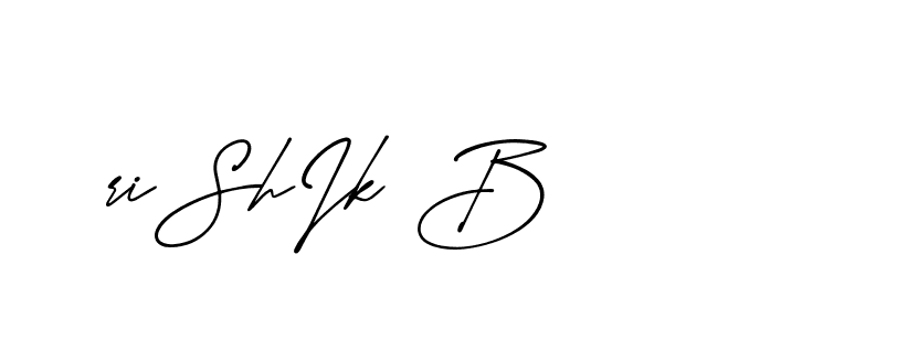 The best way (Buffalosignature-p7RWK) to make a short signature is to pick only two or three words in your name. The name Ceard include a total of six letters. For converting this name. Ceard signature style 2 images and pictures png