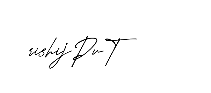 The best way (Buffalosignature-p7RWK) to make a short signature is to pick only two or three words in your name. The name Ceard include a total of six letters. For converting this name. Ceard signature style 2 images and pictures png