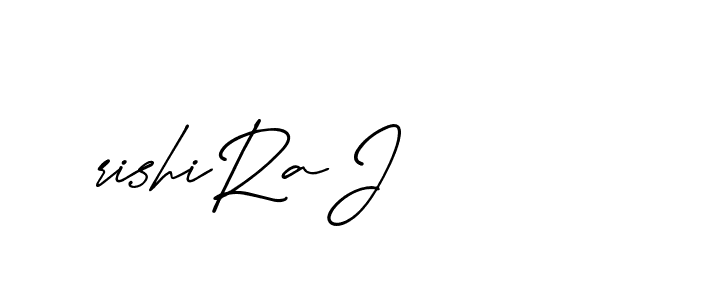 The best way (Buffalosignature-p7RWK) to make a short signature is to pick only two or three words in your name. The name Ceard include a total of six letters. For converting this name. Ceard signature style 2 images and pictures png