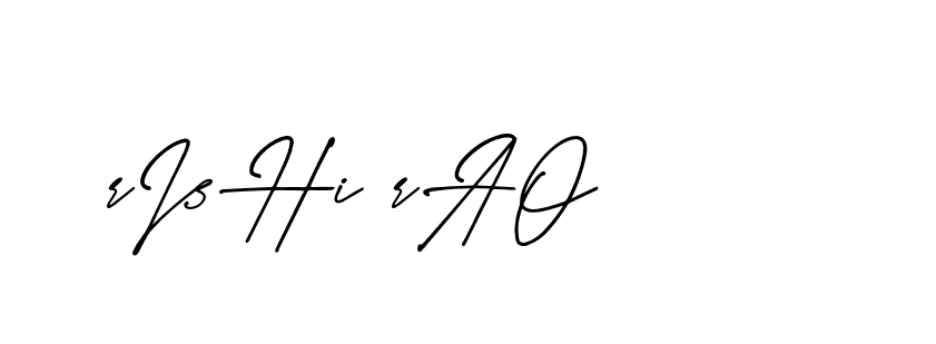 The best way (Buffalosignature-p7RWK) to make a short signature is to pick only two or three words in your name. The name Ceard include a total of six letters. For converting this name. Ceard signature style 2 images and pictures png