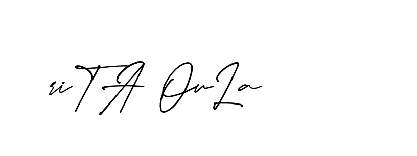 The best way (Buffalosignature-p7RWK) to make a short signature is to pick only two or three words in your name. The name Ceard include a total of six letters. For converting this name. Ceard signature style 2 images and pictures png