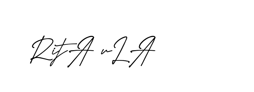 The best way (Buffalosignature-p7RWK) to make a short signature is to pick only two or three words in your name. The name Ceard include a total of six letters. For converting this name. Ceard signature style 2 images and pictures png