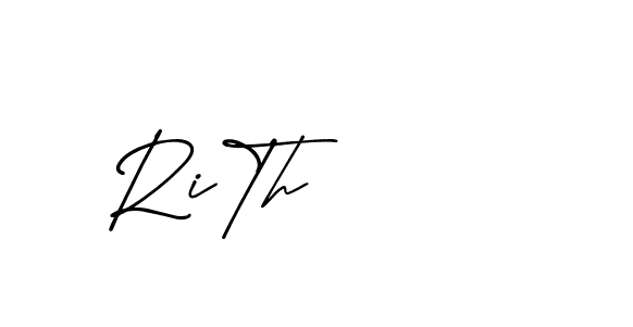The best way (Buffalosignature-p7RWK) to make a short signature is to pick only two or three words in your name. The name Ceard include a total of six letters. For converting this name. Ceard signature style 2 images and pictures png