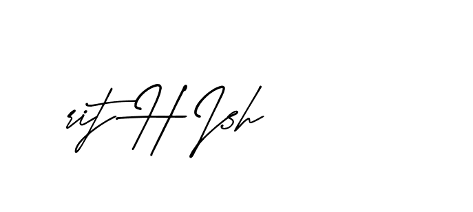 The best way (Buffalosignature-p7RWK) to make a short signature is to pick only two or three words in your name. The name Ceard include a total of six letters. For converting this name. Ceard signature style 2 images and pictures png