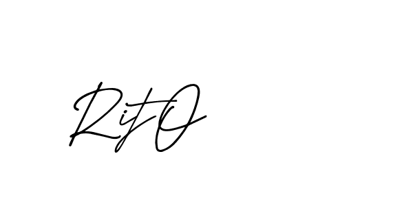 The best way (Buffalosignature-p7RWK) to make a short signature is to pick only two or three words in your name. The name Ceard include a total of six letters. For converting this name. Ceard signature style 2 images and pictures png