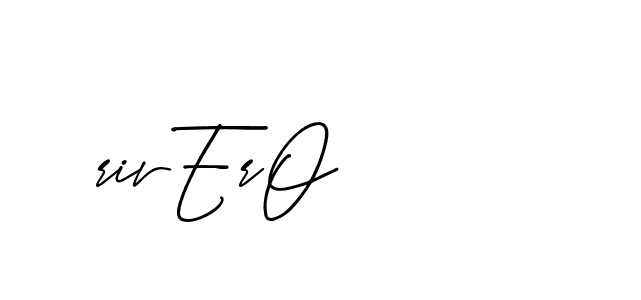 The best way (Buffalosignature-p7RWK) to make a short signature is to pick only two or three words in your name. The name Ceard include a total of six letters. For converting this name. Ceard signature style 2 images and pictures png
