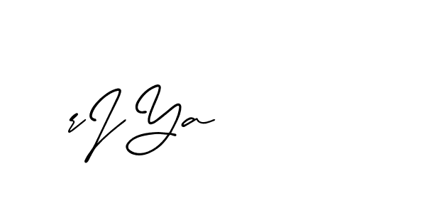The best way (Buffalosignature-p7RWK) to make a short signature is to pick only two or three words in your name. The name Ceard include a total of six letters. For converting this name. Ceard signature style 2 images and pictures png