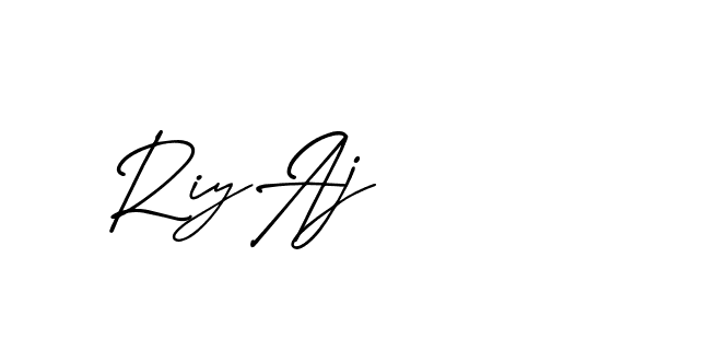 The best way (Buffalosignature-p7RWK) to make a short signature is to pick only two or three words in your name. The name Ceard include a total of six letters. For converting this name. Ceard signature style 2 images and pictures png