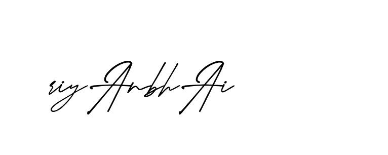 The best way (Buffalosignature-p7RWK) to make a short signature is to pick only two or three words in your name. The name Ceard include a total of six letters. For converting this name. Ceard signature style 2 images and pictures png