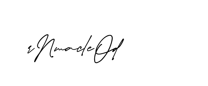 The best way (Buffalosignature-p7RWK) to make a short signature is to pick only two or three words in your name. The name Ceard include a total of six letters. For converting this name. Ceard signature style 2 images and pictures png