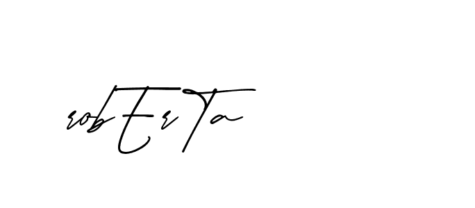 The best way (Buffalosignature-p7RWK) to make a short signature is to pick only two or three words in your name. The name Ceard include a total of six letters. For converting this name. Ceard signature style 2 images and pictures png