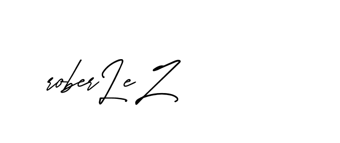 The best way (Buffalosignature-p7RWK) to make a short signature is to pick only two or three words in your name. The name Ceard include a total of six letters. For converting this name. Ceard signature style 2 images and pictures png
