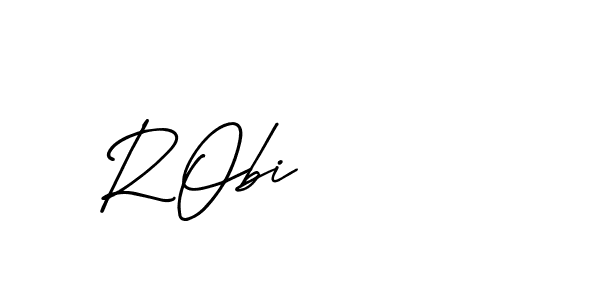 The best way (Buffalosignature-p7RWK) to make a short signature is to pick only two or three words in your name. The name Ceard include a total of six letters. For converting this name. Ceard signature style 2 images and pictures png