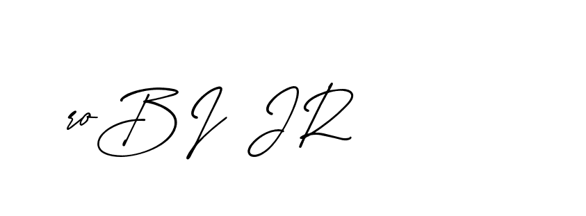 The best way (Buffalosignature-p7RWK) to make a short signature is to pick only two or three words in your name. The name Ceard include a total of six letters. For converting this name. Ceard signature style 2 images and pictures png