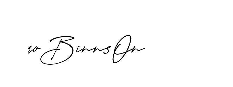 The best way (Buffalosignature-p7RWK) to make a short signature is to pick only two or three words in your name. The name Ceard include a total of six letters. For converting this name. Ceard signature style 2 images and pictures png