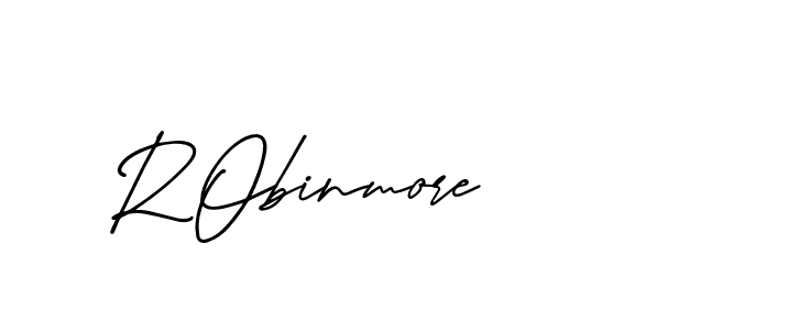 The best way (Buffalosignature-p7RWK) to make a short signature is to pick only two or three words in your name. The name Ceard include a total of six letters. For converting this name. Ceard signature style 2 images and pictures png