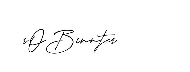 The best way (Buffalosignature-p7RWK) to make a short signature is to pick only two or three words in your name. The name Ceard include a total of six letters. For converting this name. Ceard signature style 2 images and pictures png