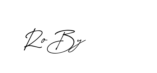 The best way (Buffalosignature-p7RWK) to make a short signature is to pick only two or three words in your name. The name Ceard include a total of six letters. For converting this name. Ceard signature style 2 images and pictures png