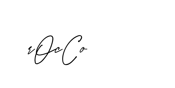The best way (Buffalosignature-p7RWK) to make a short signature is to pick only two or three words in your name. The name Ceard include a total of six letters. For converting this name. Ceard signature style 2 images and pictures png