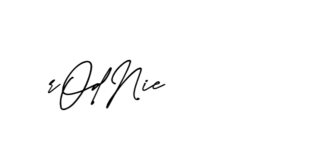 The best way (Buffalosignature-p7RWK) to make a short signature is to pick only two or three words in your name. The name Ceard include a total of six letters. For converting this name. Ceard signature style 2 images and pictures png