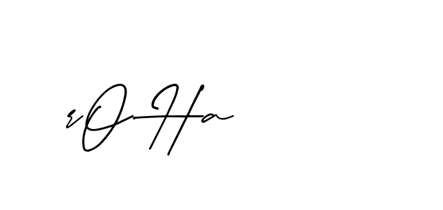 The best way (Buffalosignature-p7RWK) to make a short signature is to pick only two or three words in your name. The name Ceard include a total of six letters. For converting this name. Ceard signature style 2 images and pictures png