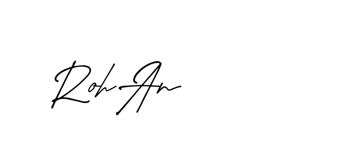 The best way (Buffalosignature-p7RWK) to make a short signature is to pick only two or three words in your name. The name Ceard include a total of six letters. For converting this name. Ceard signature style 2 images and pictures png