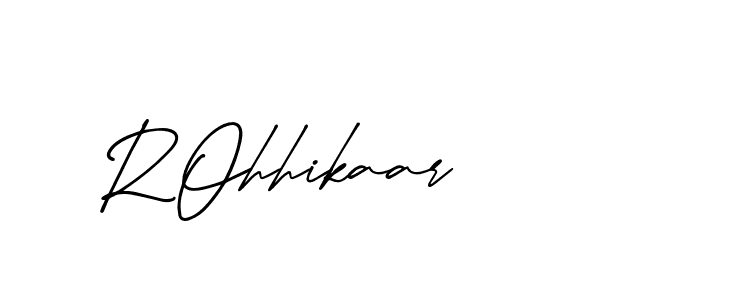 The best way (Buffalosignature-p7RWK) to make a short signature is to pick only two or three words in your name. The name Ceard include a total of six letters. For converting this name. Ceard signature style 2 images and pictures png