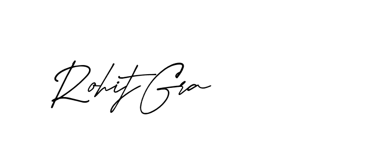 The best way (Buffalosignature-p7RWK) to make a short signature is to pick only two or three words in your name. The name Ceard include a total of six letters. For converting this name. Ceard signature style 2 images and pictures png