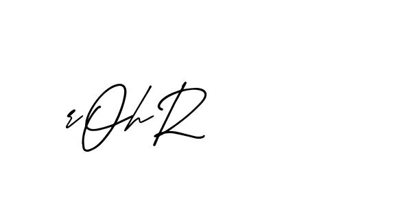 The best way (Buffalosignature-p7RWK) to make a short signature is to pick only two or three words in your name. The name Ceard include a total of six letters. For converting this name. Ceard signature style 2 images and pictures png