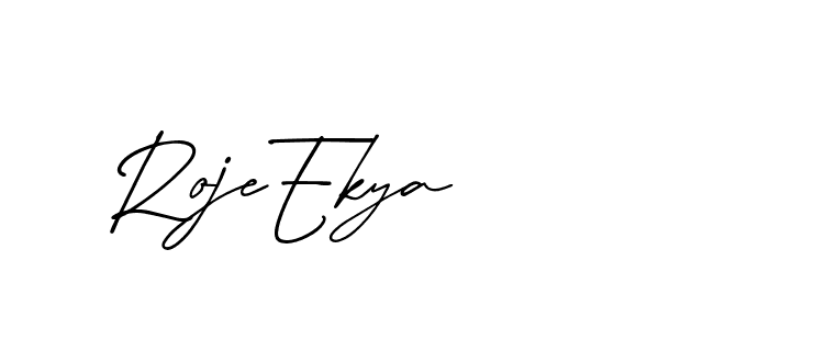 The best way (Buffalosignature-p7RWK) to make a short signature is to pick only two or three words in your name. The name Ceard include a total of six letters. For converting this name. Ceard signature style 2 images and pictures png