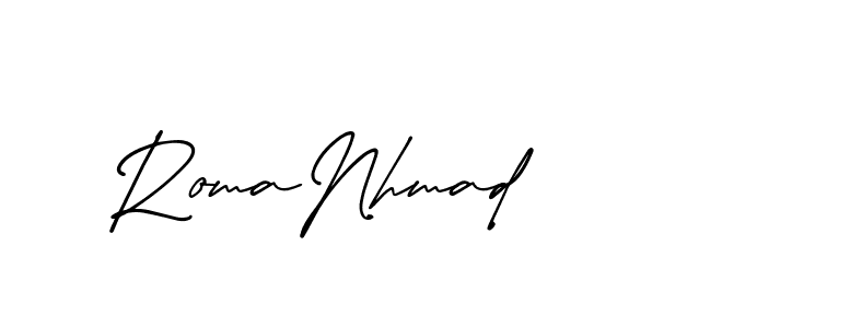 The best way (Buffalosignature-p7RWK) to make a short signature is to pick only two or three words in your name. The name Ceard include a total of six letters. For converting this name. Ceard signature style 2 images and pictures png