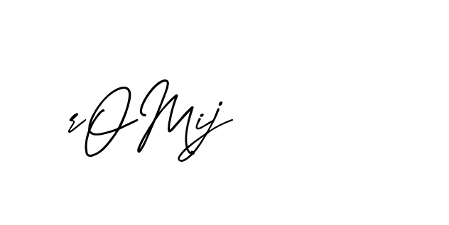 The best way (Buffalosignature-p7RWK) to make a short signature is to pick only two or three words in your name. The name Ceard include a total of six letters. For converting this name. Ceard signature style 2 images and pictures png