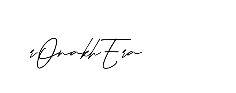 The best way (Buffalosignature-p7RWK) to make a short signature is to pick only two or three words in your name. The name Ceard include a total of six letters. For converting this name. Ceard signature style 2 images and pictures png